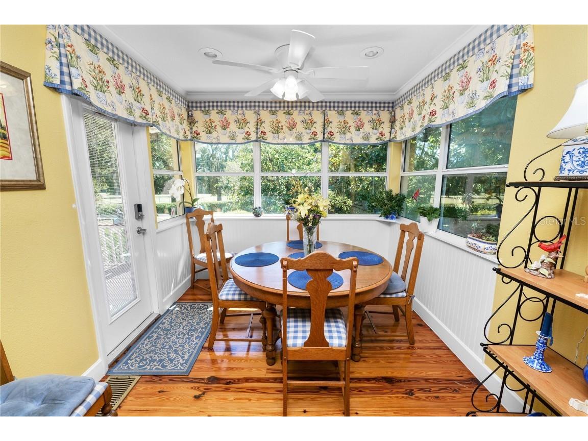 911 Sagamore Street Lakeland FL 33803 L4956753 image53