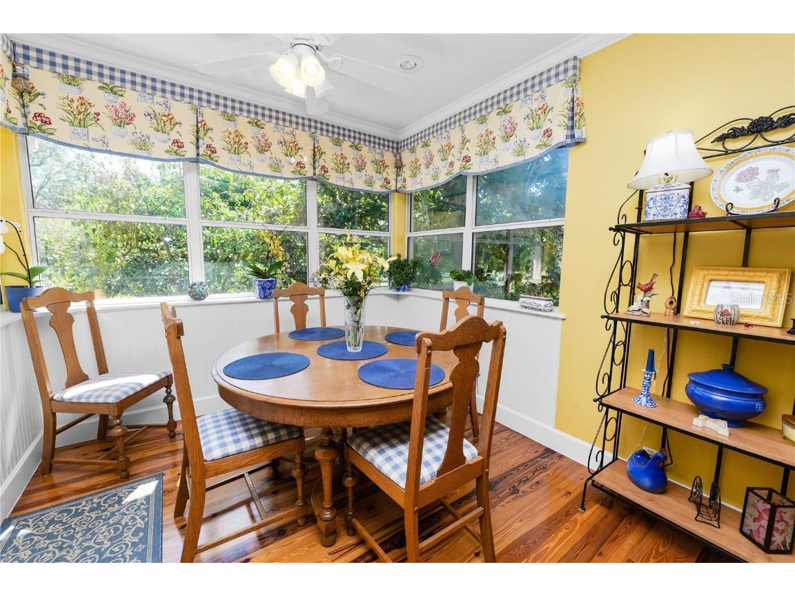 911 Sagamore Street Lakeland FL 33803 L4956753 image54