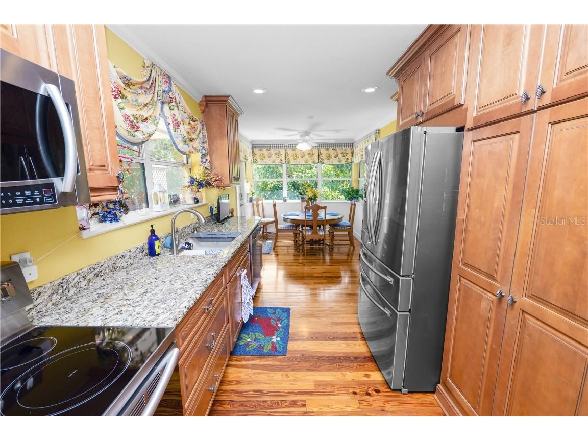 911 Sagamore Street Lakeland FL 33803 L4956753 image55