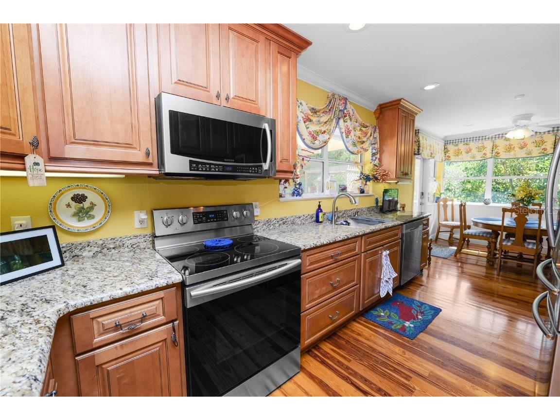 911 Sagamore Street Lakeland FL 33803 L4956753 image56