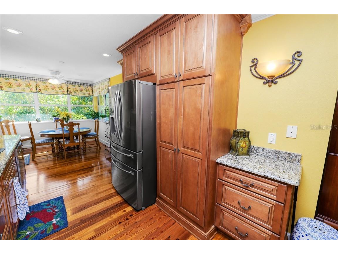 911 Sagamore Street Lakeland FL 33803 L4956753 image57