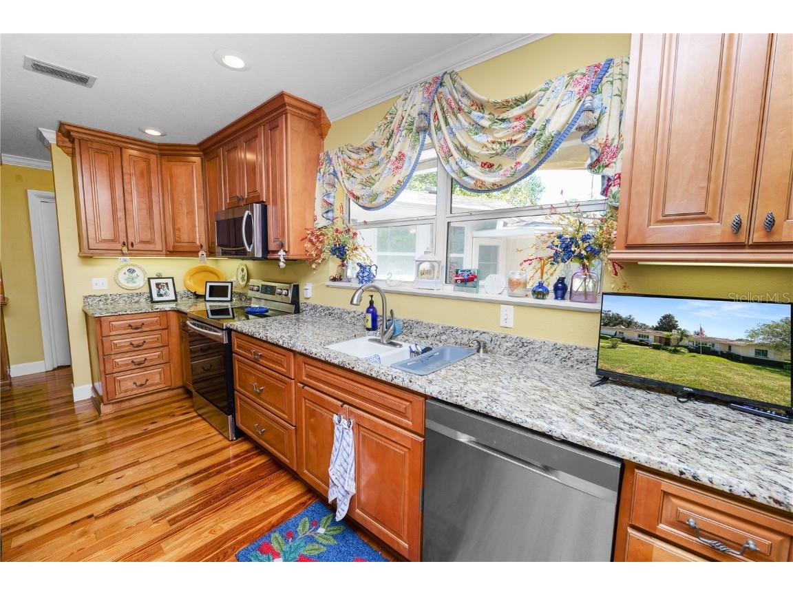 911 Sagamore Street Lakeland FL 33803 L4956753 image58