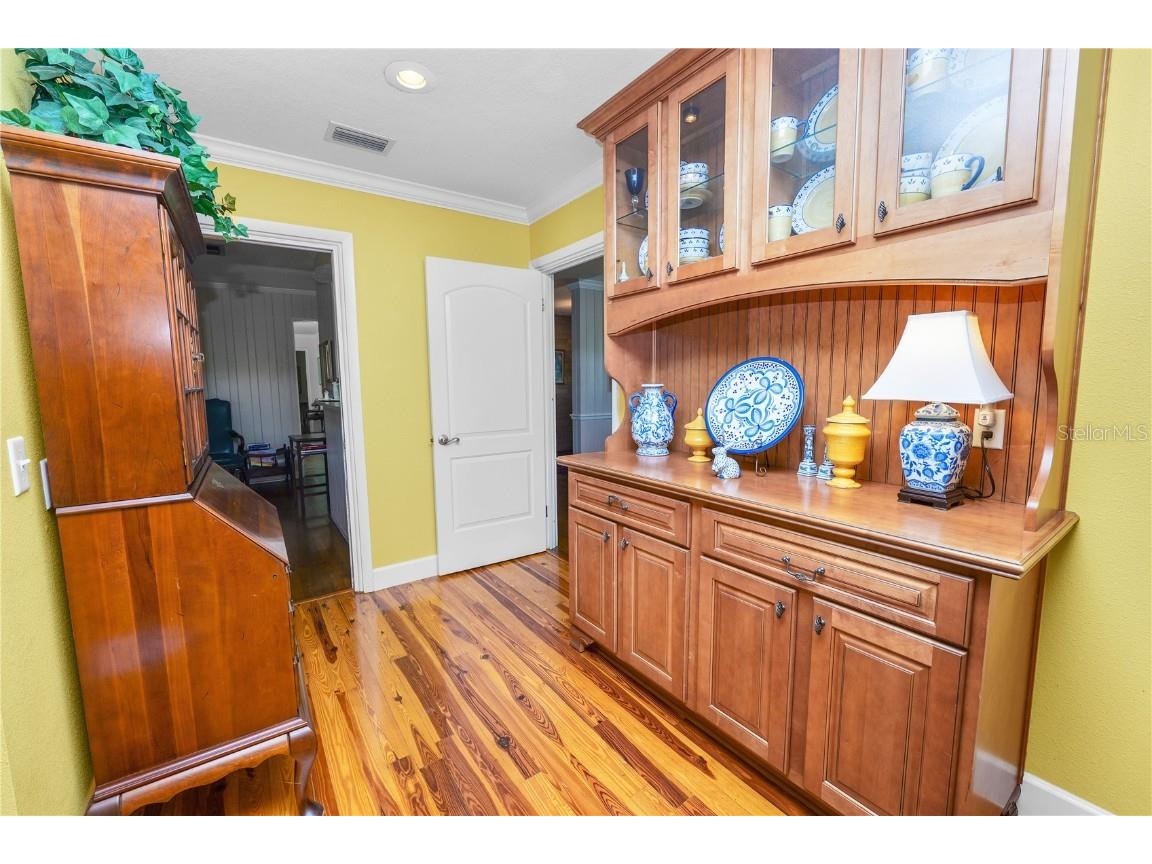 911 Sagamore Street Lakeland FL 33803 L4956753 image59