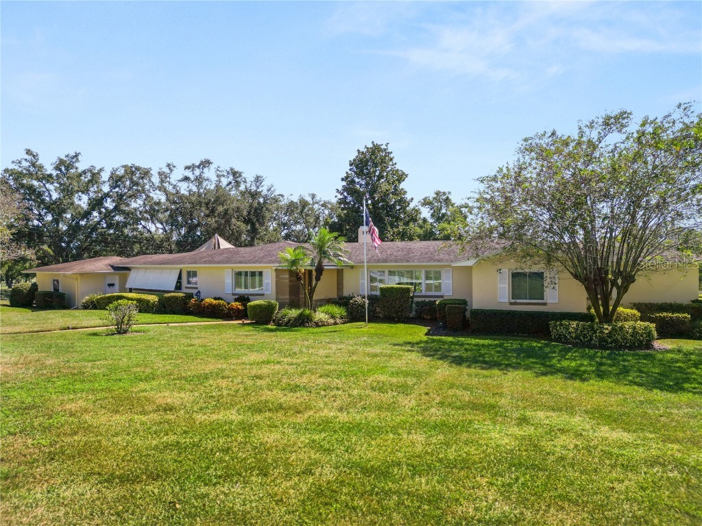 911 Sagamore Street Lakeland FL 33803 L4956753 image6