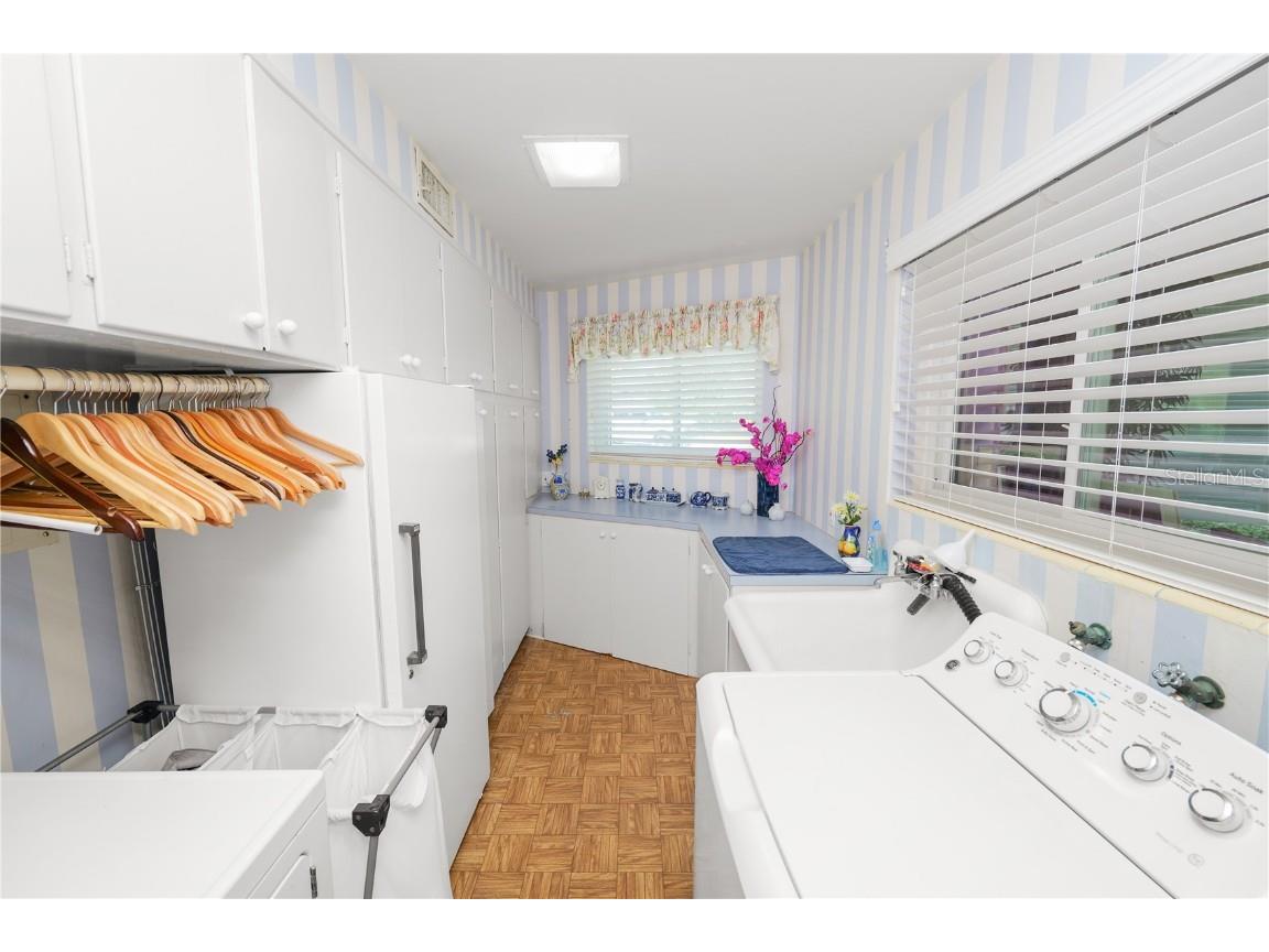 911 Sagamore Street Lakeland FL 33803 L4956753 image60