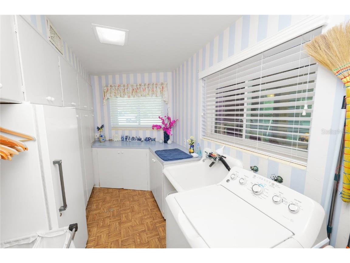 911 Sagamore Street Lakeland FL 33803 L4956753 image61