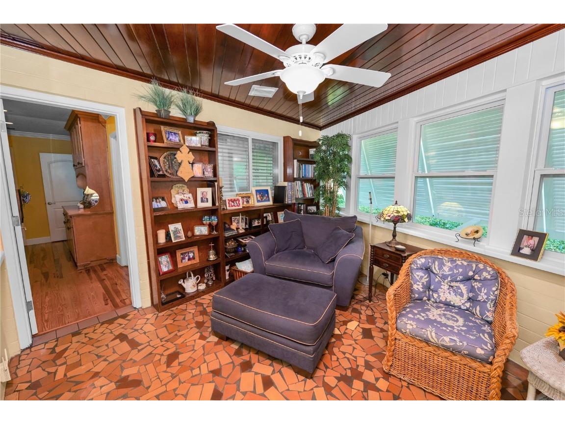 911 Sagamore Street Lakeland FL 33803 L4956753 image62