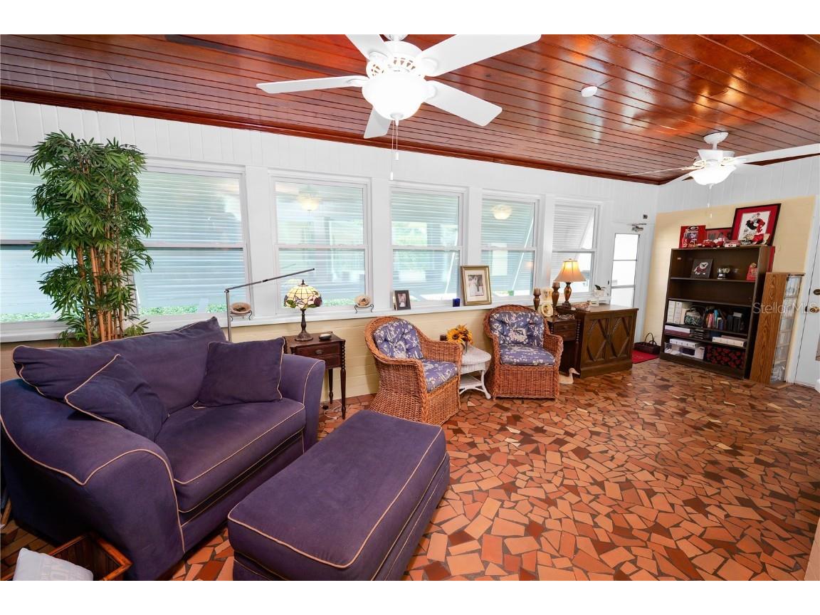 911 Sagamore Street Lakeland FL 33803 L4956753 image63