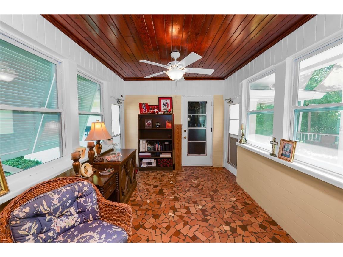 911 Sagamore Street Lakeland FL 33803 L4956753 image64