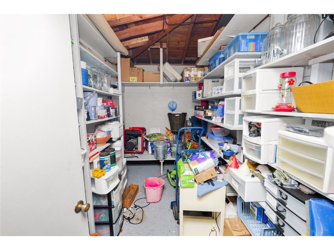 911 Sagamore Street Lakeland FL 33803 L4956753 image65