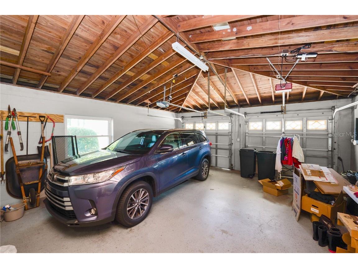 911 Sagamore Street Lakeland FL 33803 L4956753 image66