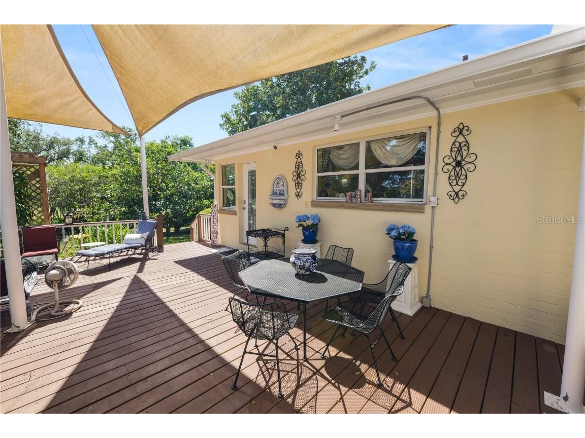 911 Sagamore Street Lakeland FL 33803 L4956753 image67