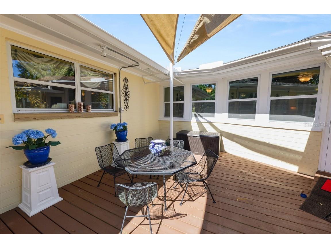 911 Sagamore Street Lakeland FL 33803 L4956753 image68