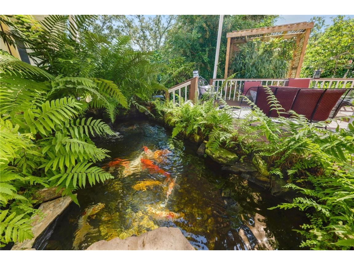 911 Sagamore Street Lakeland FL 33803 L4956753 image69