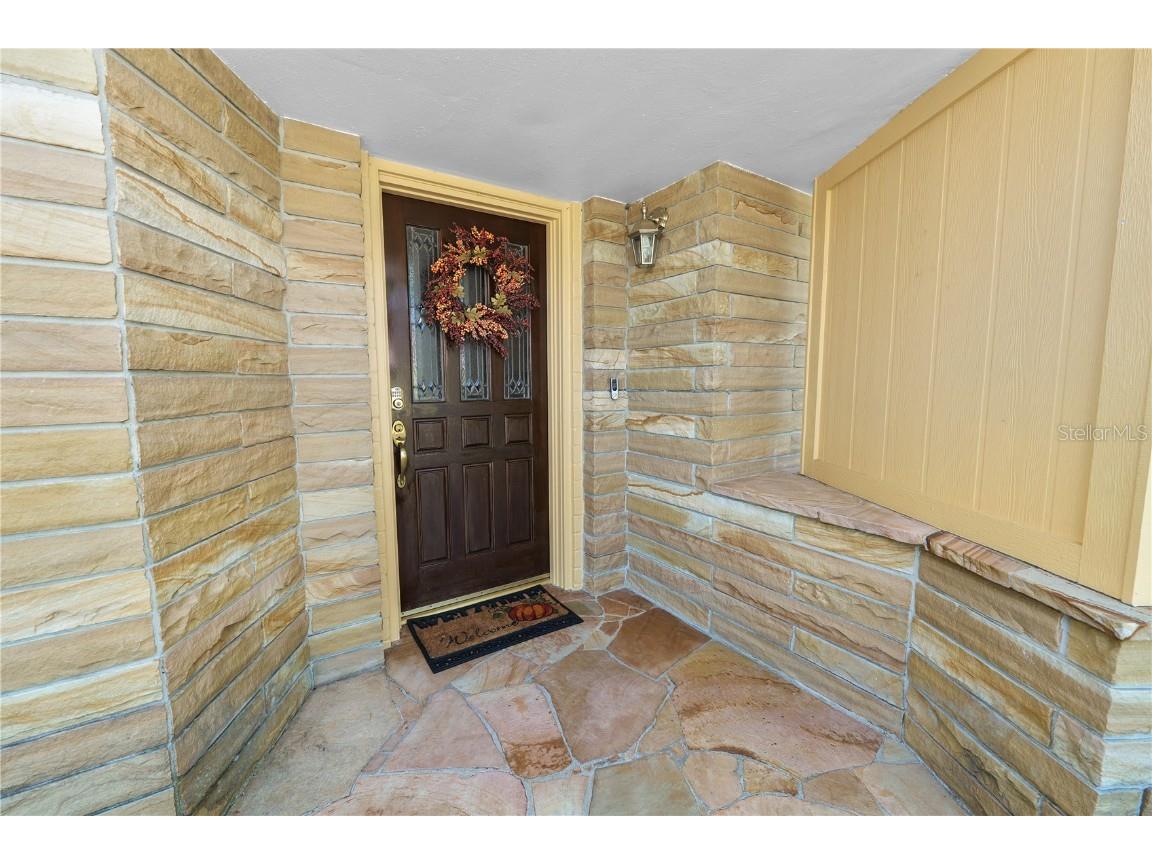 911 Sagamore Street Lakeland FL 33803 L4956753 image7