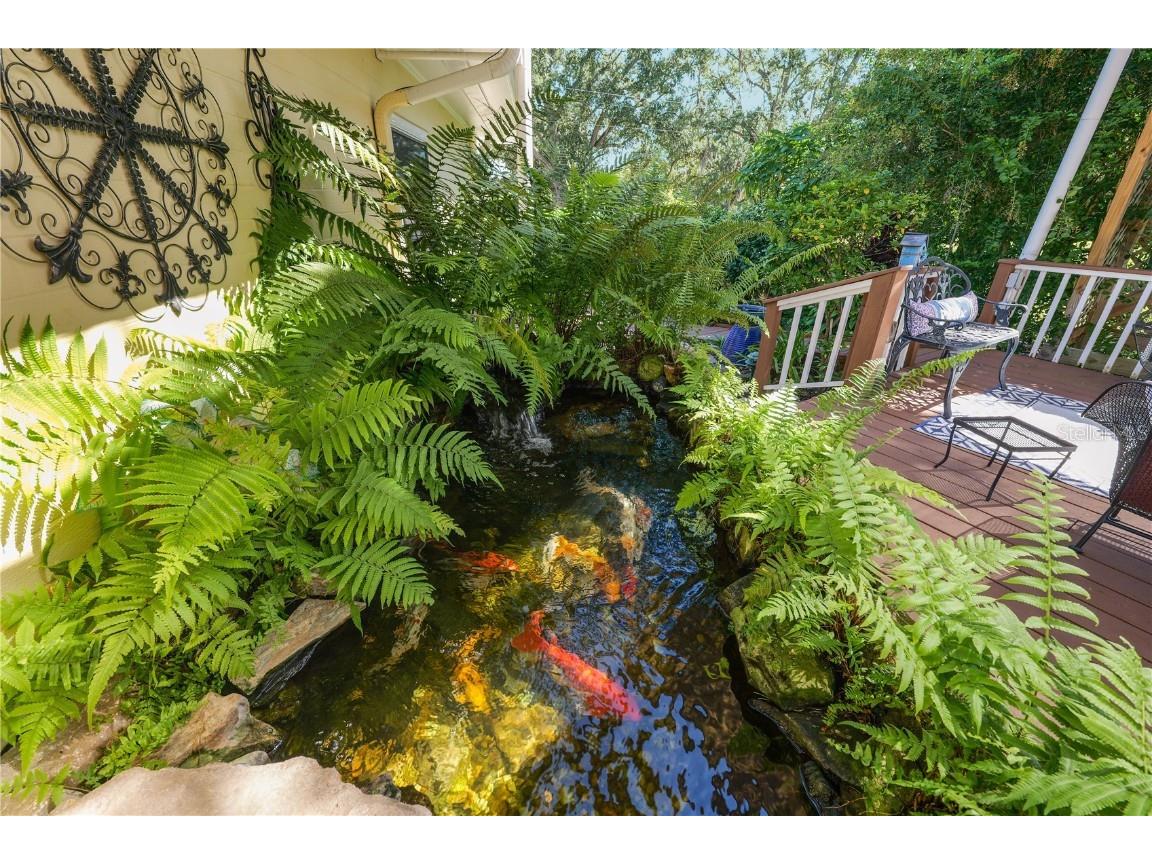 911 Sagamore Street Lakeland FL 33803 L4956753 image70