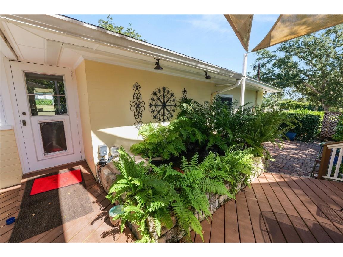 911 Sagamore Street Lakeland FL 33803 L4956753 image71