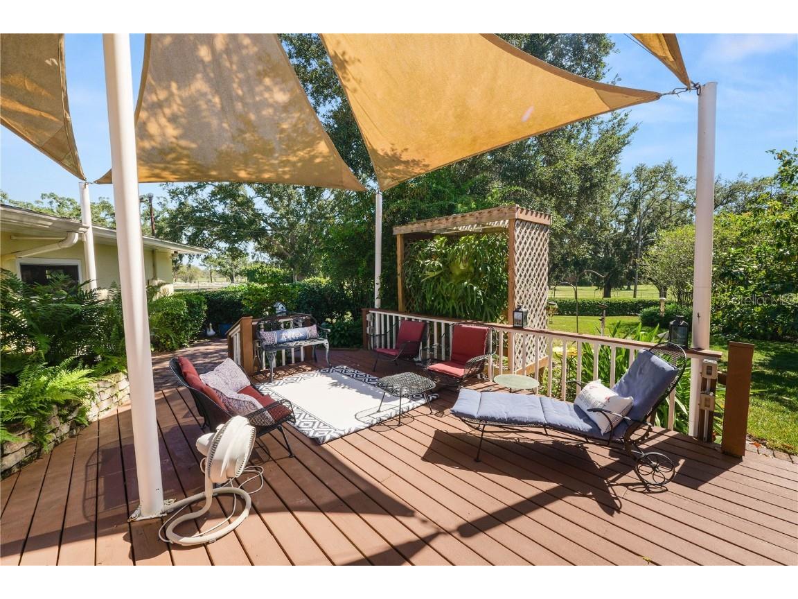 911 Sagamore Street Lakeland FL 33803 L4956753 image72