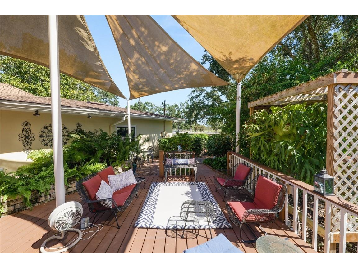 911 Sagamore Street Lakeland FL 33803 L4956753 image73