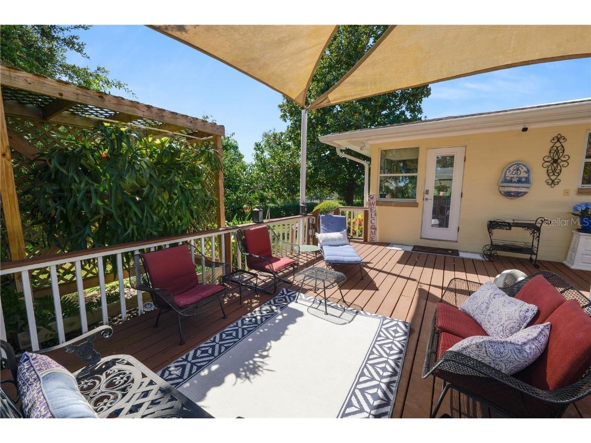 911 Sagamore Street Lakeland FL 33803 L4956753 image74