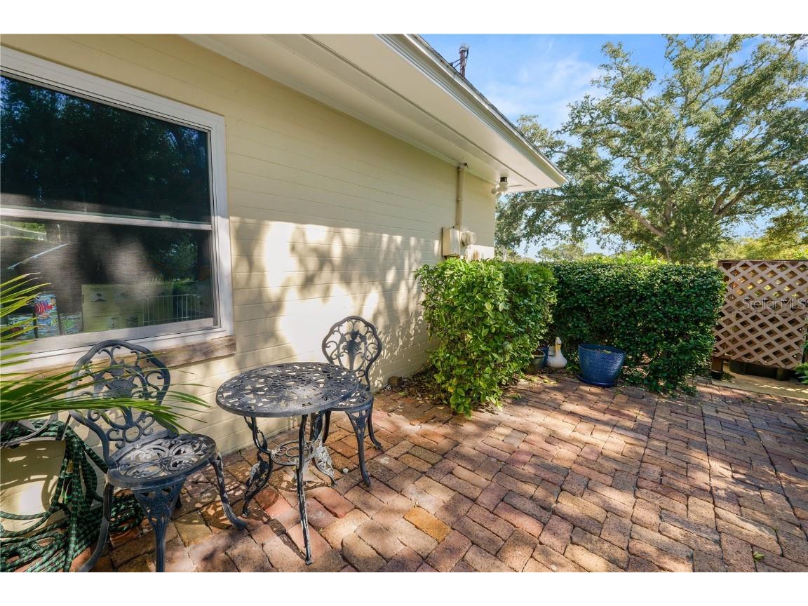 911 Sagamore Street Lakeland FL 33803 L4956753 image75