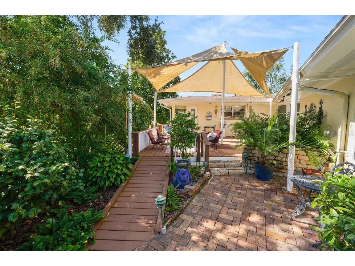 911 Sagamore Street Lakeland FL 33803 L4956753 image76