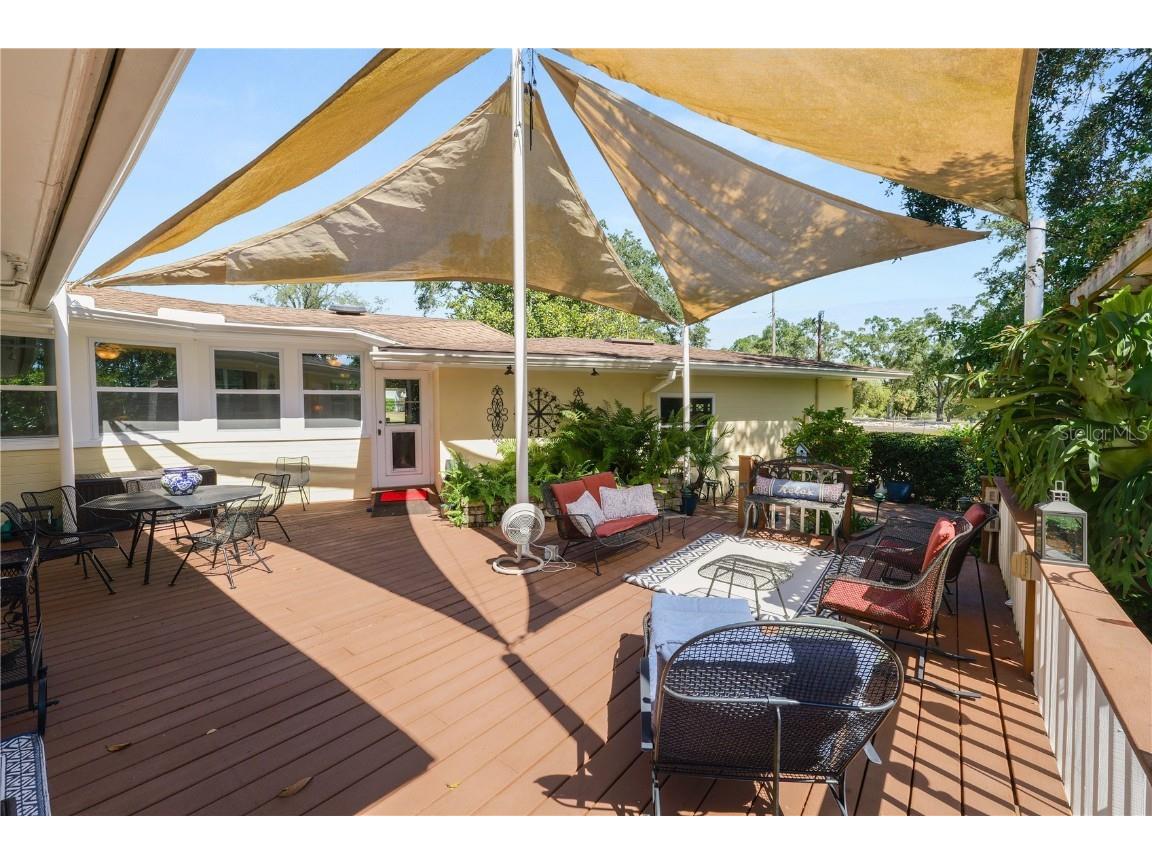 911 Sagamore Street Lakeland FL 33803 L4956753 image77