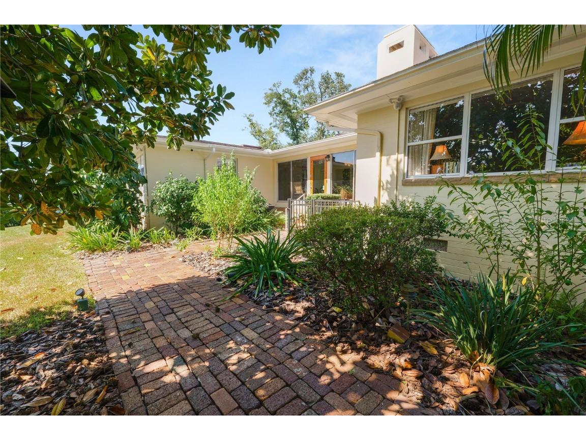 911 Sagamore Street Lakeland FL 33803 L4956753 image78