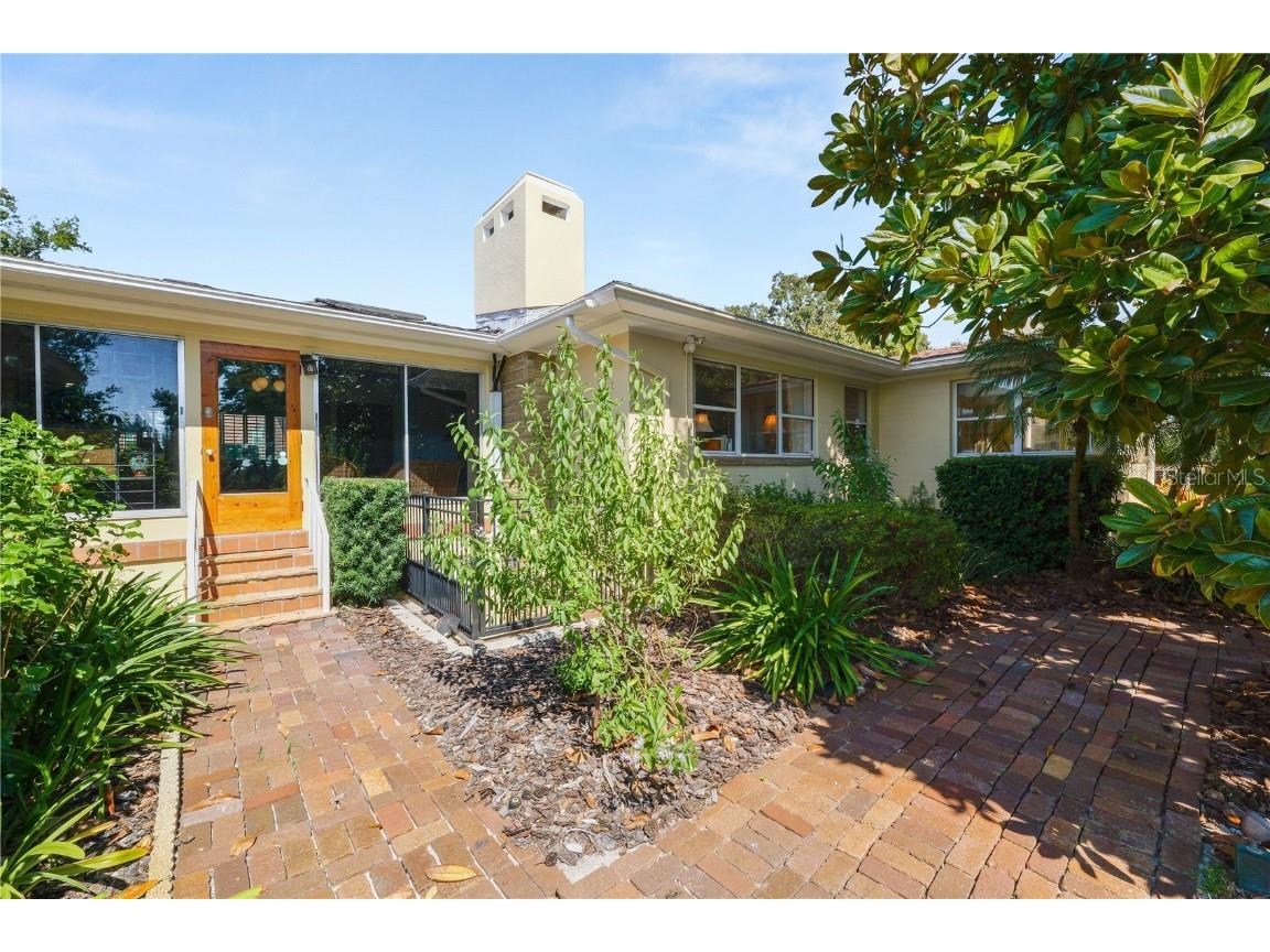 911 Sagamore Street Lakeland FL 33803 L4956753 image79