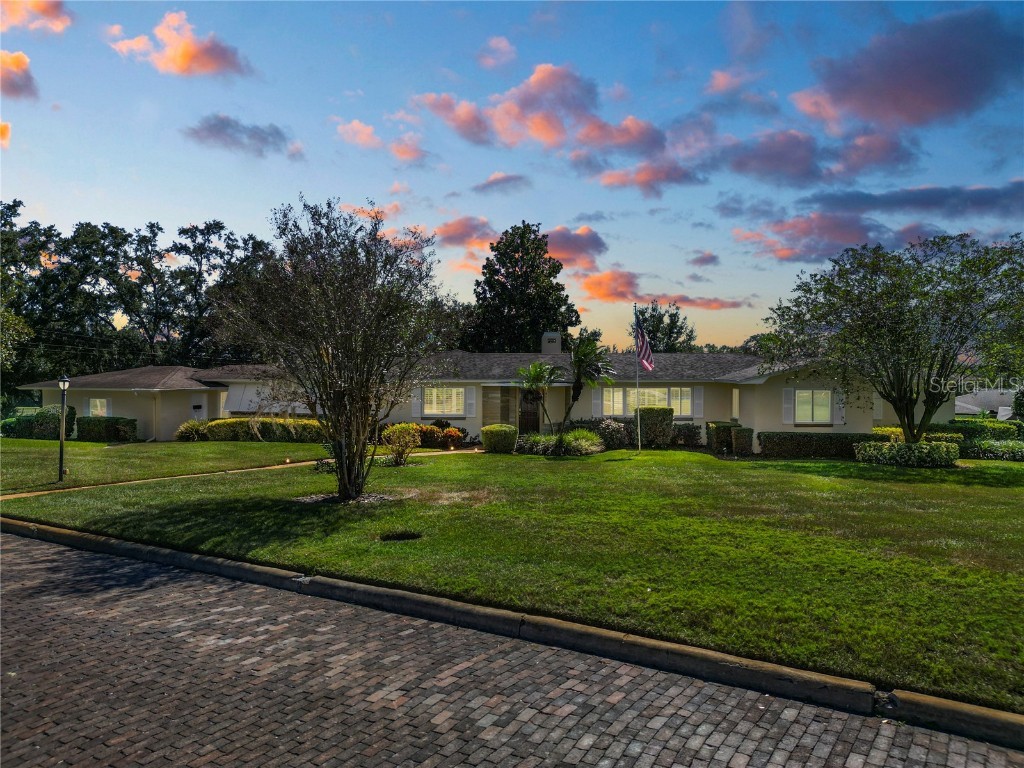 911 Sagamore Street Lakeland FL 33803 L4956753 image8