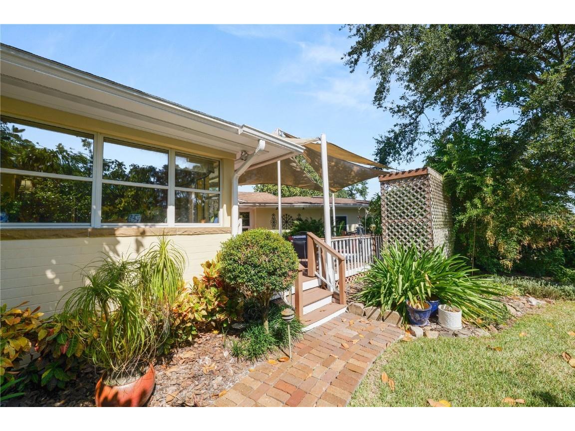 911 Sagamore Street Lakeland FL 33803 L4956753 image80