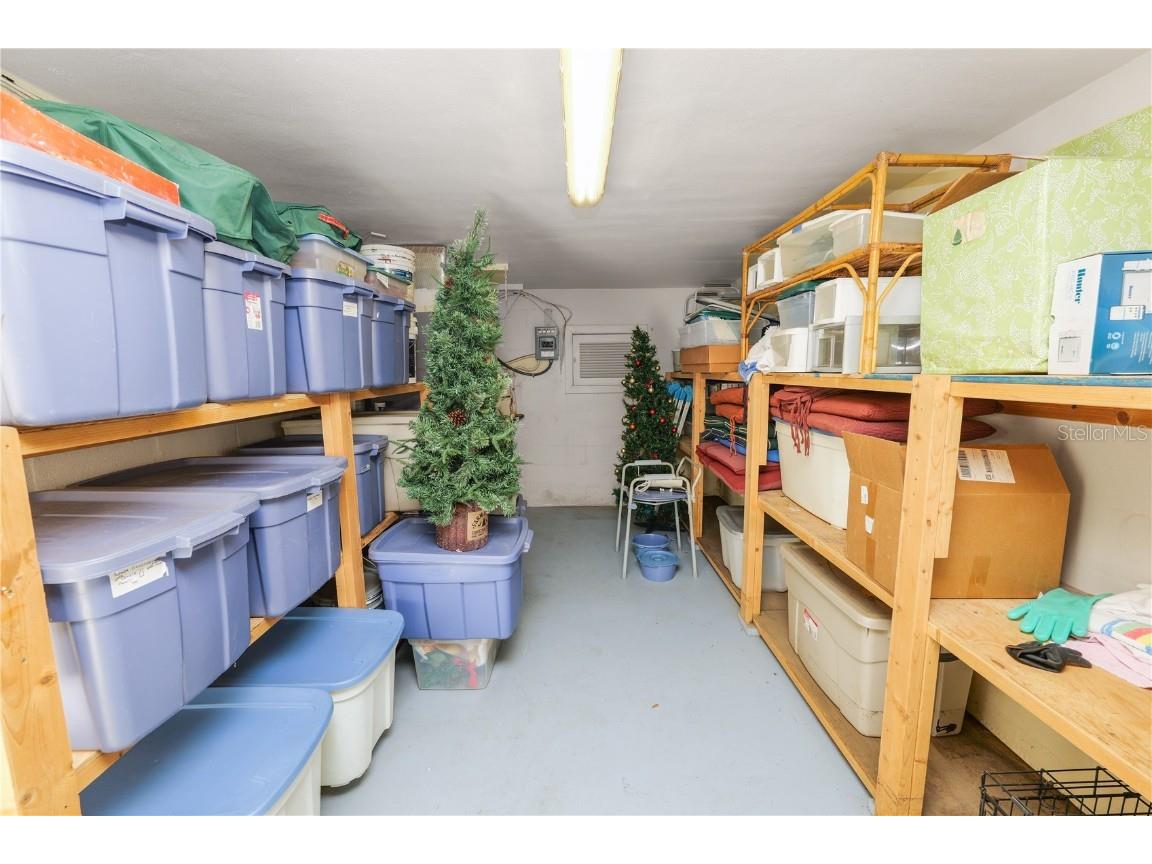 911 Sagamore Street Lakeland FL 33803 L4956753 image81