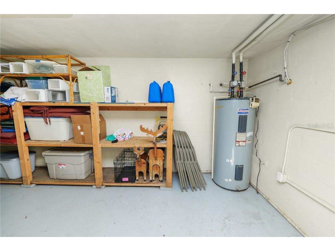 911 Sagamore Street Lakeland FL 33803 L4956753 image82