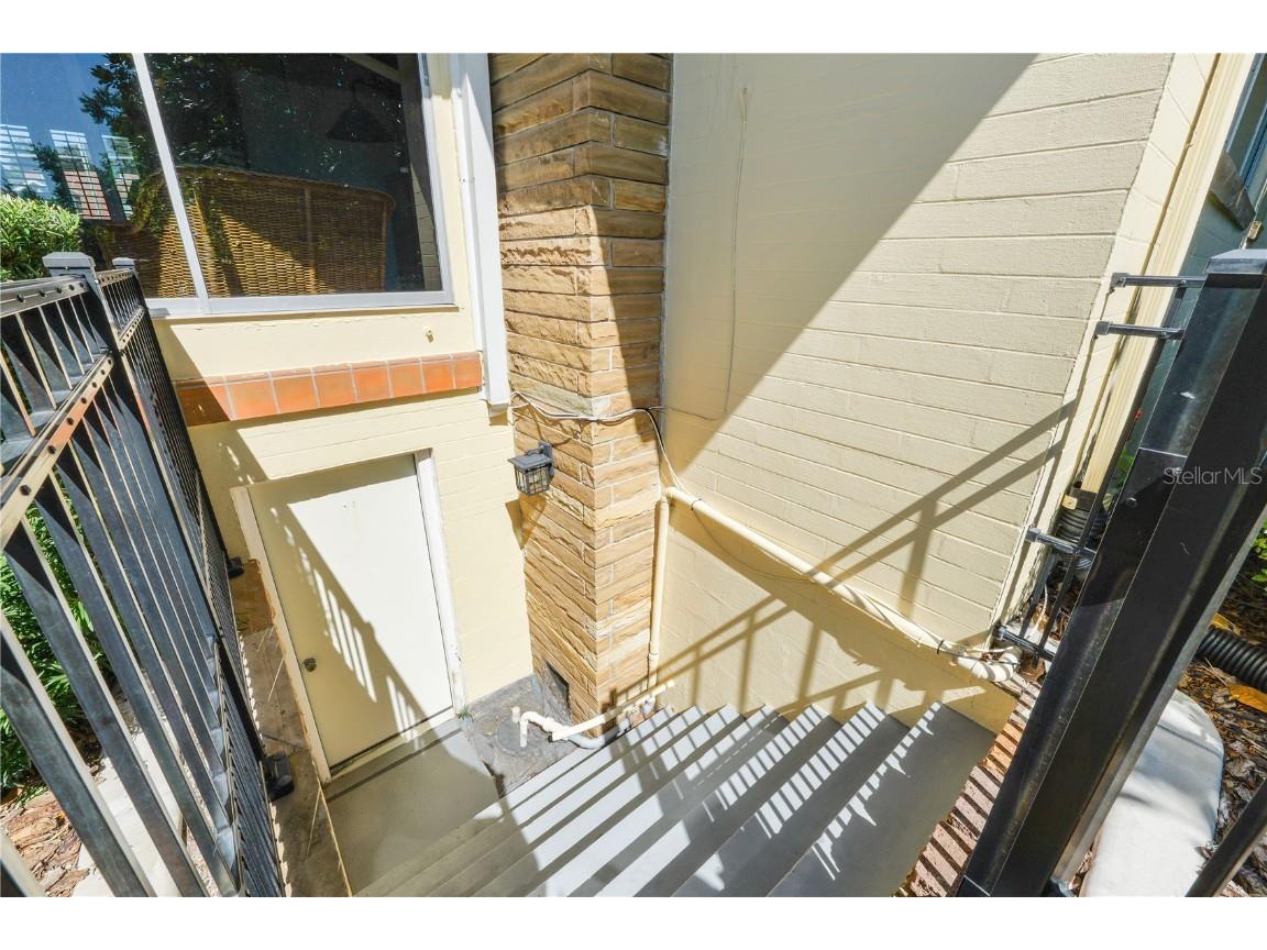 911 Sagamore Street Lakeland FL 33803 L4956753 image83