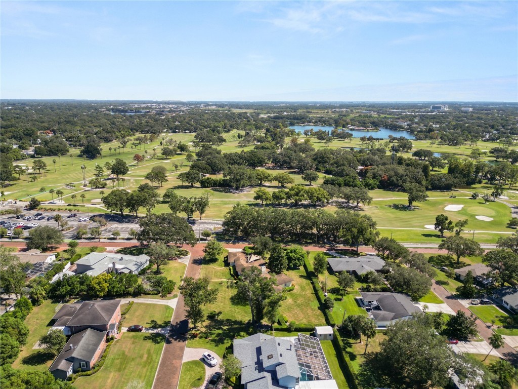 911 Sagamore Street Lakeland FL 33803 L4956753 image84