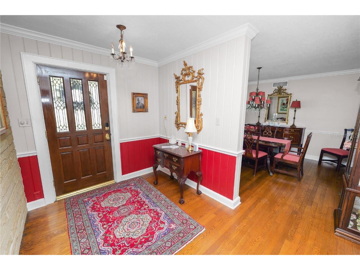 911 Sagamore Street Lakeland FL 33803 L4956753 image9