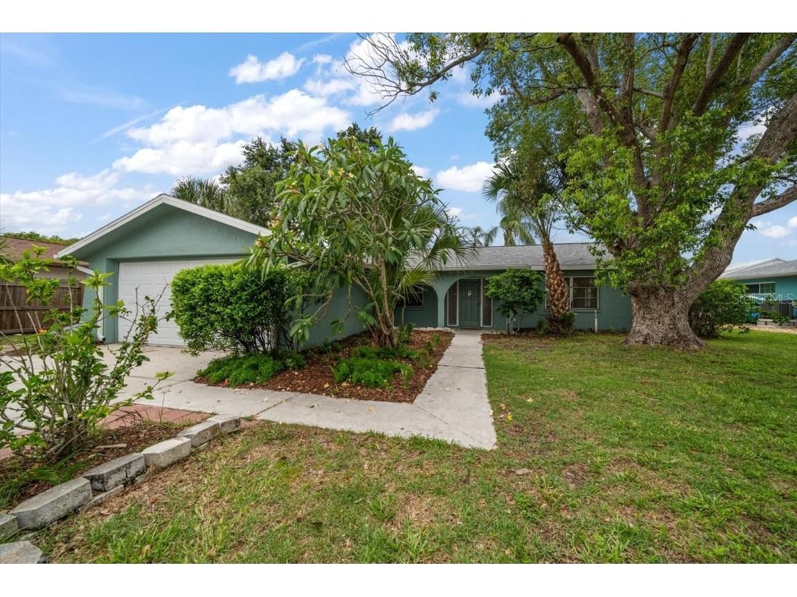 911 Sago Palm Way Way Apollo Beach FL 33572 TB8403251 image1