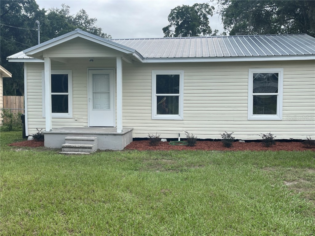 911 SE 11th Avenue Gainesville FL 32601 GC534603 image1