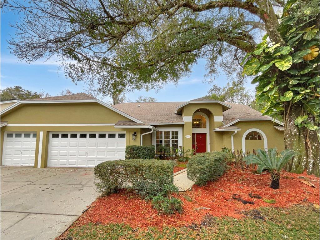 911 Shaded Water Way Lutz FL 33549 O6166433 image1