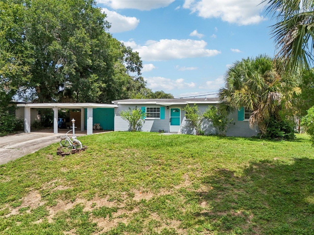 911 Shady Park Terrace Daytona Beach FL 32117 O6354196 image1