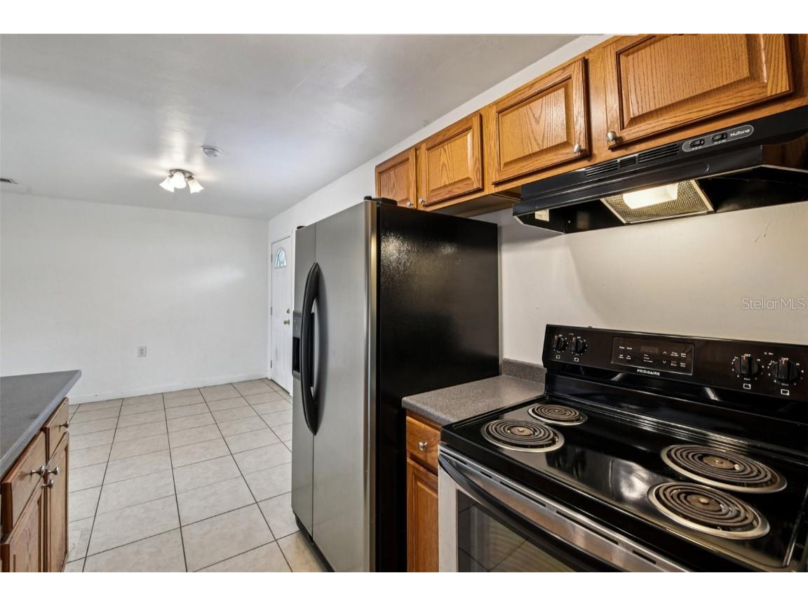 911 Shady Park Terrace Daytona Beach FL 32117 O6354196 image10