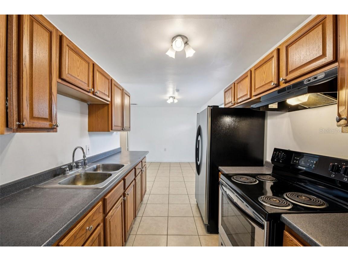 911 Shady Park Terrace Daytona Beach FL 32117 O6354196 image12
