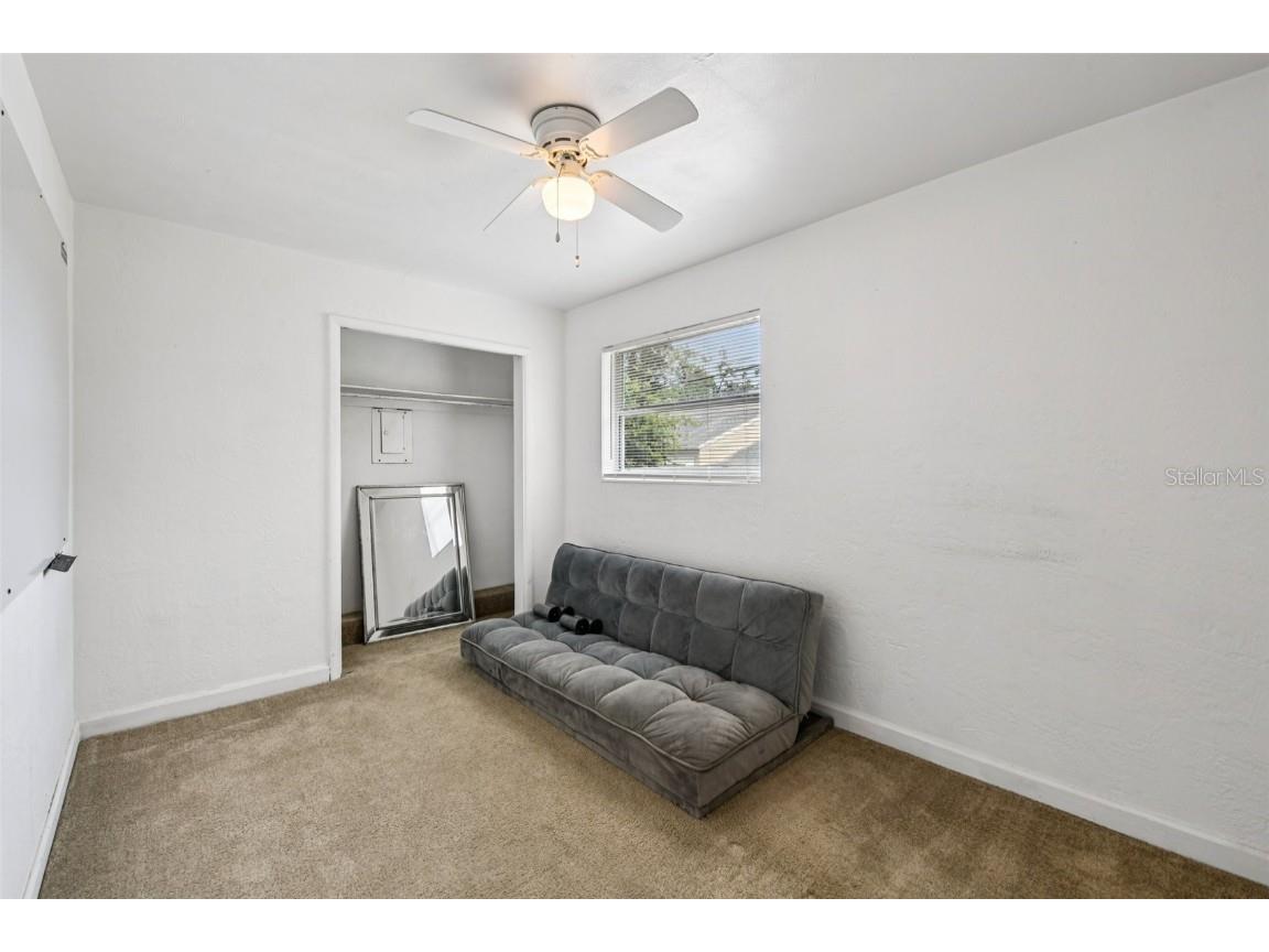 911 Shady Park Terrace Daytona Beach FL 32117 O6354196 image13