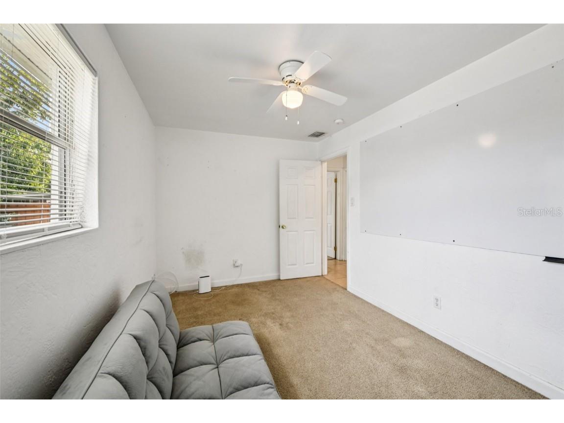 911 Shady Park Terrace Daytona Beach FL 32117 O6354196 image14