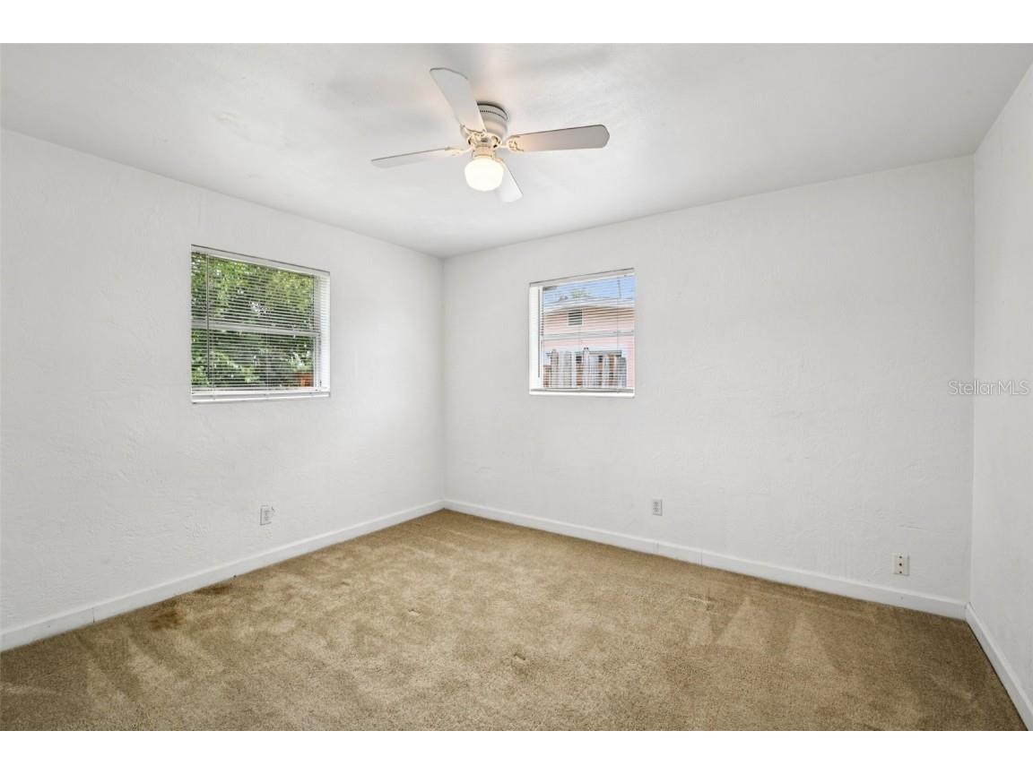 911 Shady Park Terrace Daytona Beach FL 32117 O6354196 image15