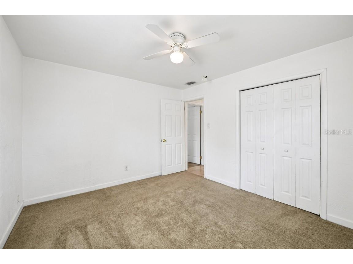 911 Shady Park Terrace Daytona Beach FL 32117 O6354196 image16