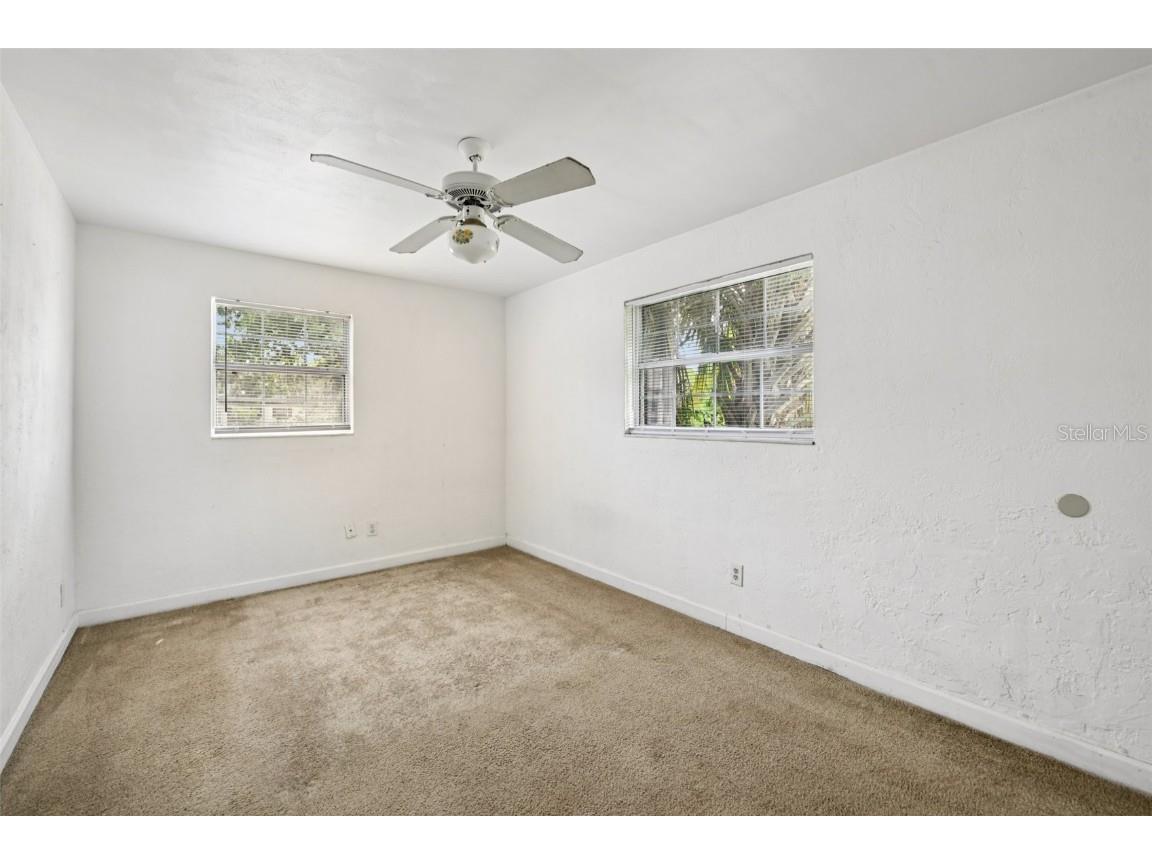 911 Shady Park Terrace Daytona Beach FL 32117 O6354196 image17