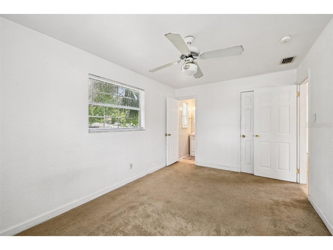 911 Shady Park Terrace Daytona Beach FL 32117 O6354196 image18