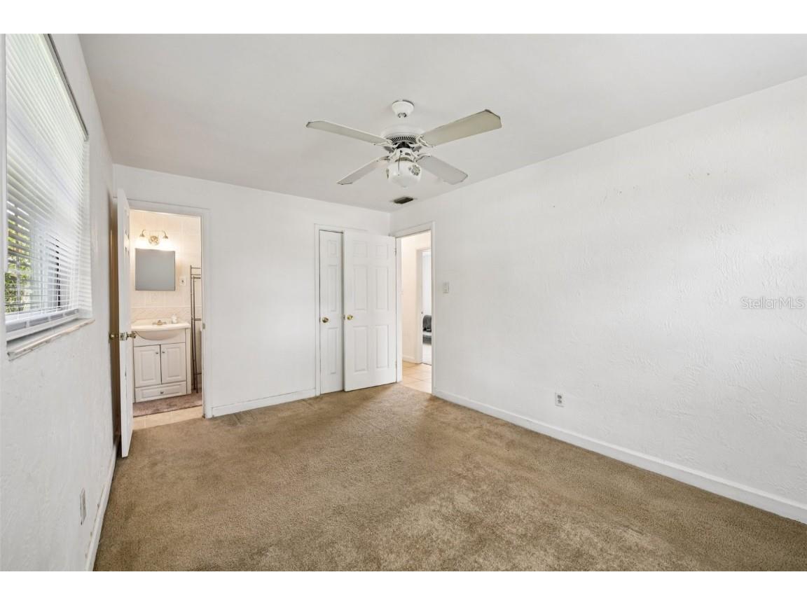 911 Shady Park Terrace Daytona Beach FL 32117 O6354196 image19