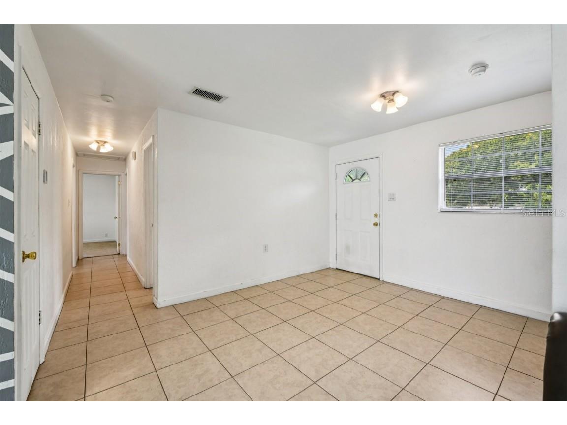 911 Shady Park Terrace Daytona Beach FL 32117 O6354196 image2